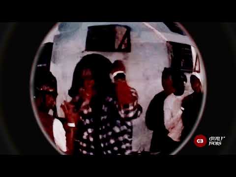 Trilla LIVE @ Halloween Party [Full Set]