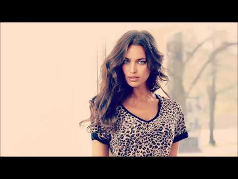 Dino MFU & Slick Beats feat.  Justin Taylor - Little Girl Eyes