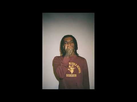 [FREE] Protect Type Beat - “ Hot Cheetos ￼”