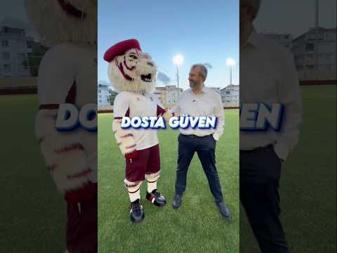 Hedef Şampiyonluk 😎 Pazar 07:00📍Güngören Spor Kompleksi