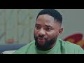One Night Stand That Leads To Marriage - New Nigerian Movies