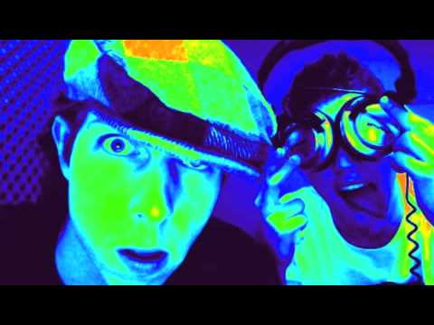 Eis Läbä Eis Lied - BSA Didi