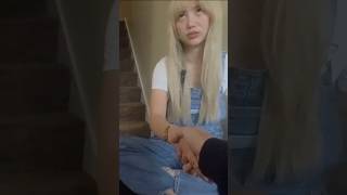 hypnotist POV: hypnosis instant induction  #hypnotized #hypnose #shorts #shortsfeed #hypnotist