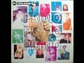 DR FEELGOOD - PRIMO (FULL ALBUM) 