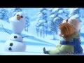 {Frozen} Elsa ~ Of Course I Want to Build A ...