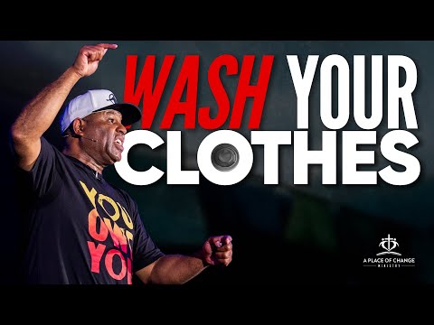 Don't Carry Last Year Into This Season