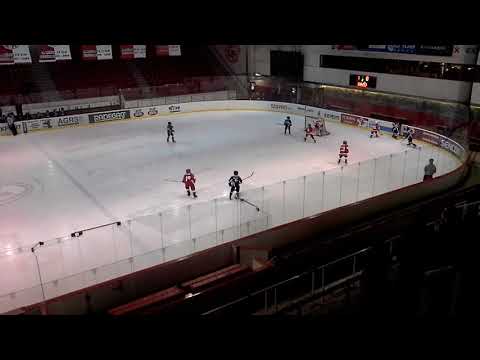 20190216 HC Slavia Praha - BK Mladá Boleslav 2