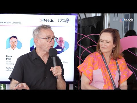 The Long and the Short of It: Balancing Branding AND Performance to Deliver the Best Outcomes