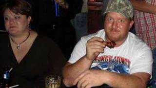 If We Hold on Together