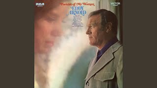 I Was Born To Love You