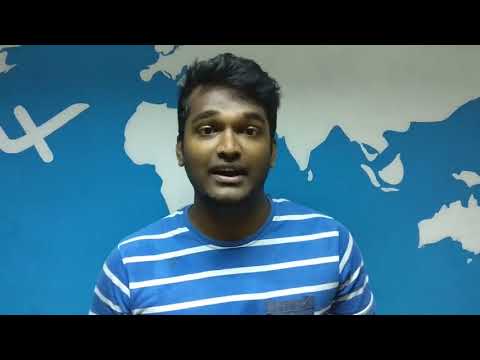 download lagu mp3 mp4 German Language Course In Chennai, download lagu German Language Course In Chennai gratis, unduh video klip German Language Course In Chennai