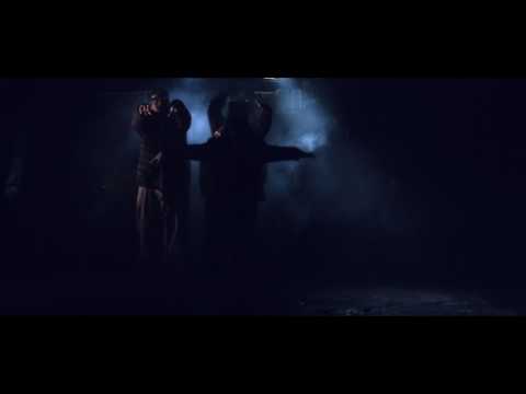 Efecto Erre - Prende el vuelo (oficial) 2017