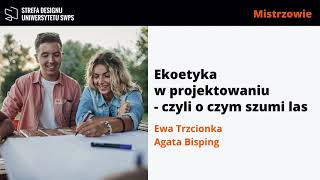 Wykłady online - Strefa Designu Uniwersytetu SWPS / zdjęcie nr: 5