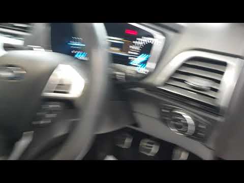 181D23400 - Colton Motors Mullingar