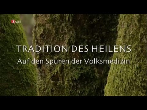 Nize Tabletten Backaches Wenn Rückenschmerzen und Nieren