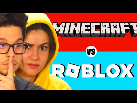 GIOCHIAMO INSIEME A ''COSA PREFERISCI?'' - WOULD YOU RATHER