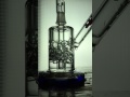 Crazy Sidecar Oil Rig  DGC1258