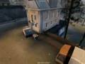 Battlefield 2142 Banana Phone