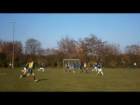 Ogrol Sielinko - Spójnia