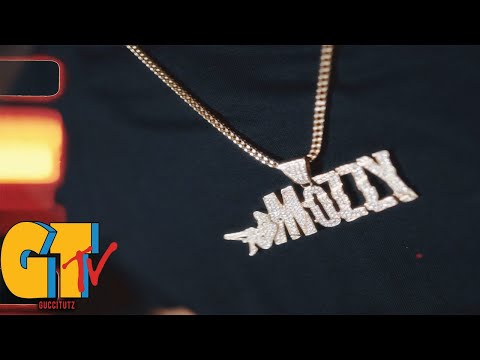 BG Mula x Uzzy Marcus - BALL3RS (Official Video) Shot By @Guccitutz