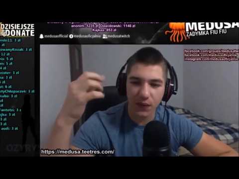 REMIXY:Medusa Official