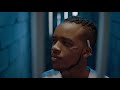 Fina Calvin Mbanda Official Video
