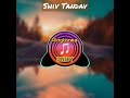 Shiv Tandav Female Version Ringtone Bhakti Ringtones Ringtone Bhakti Shivtandav Tandav