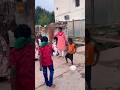 Pongal Celebration Game Pongal Celebration Festival Game Tamil Song Trending