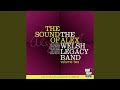 Riverboat Shuffle (feat. Tom Saunders, Roy Williams, John Barnes, Dave Shepherd, Brian Lemon,...