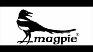 You Should've Been Down in Mississippi - Magpie