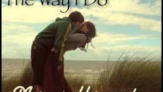 The Way I Do - Marcos Hernandez