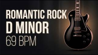 Download lagu Romantic Rock Backing Track D Minor | 69 BPM Slow Guitar Jam mp3 Download lagu Romantic Rock Backing Track D Minor | 69 BPM Slow Guitar Jam mp3