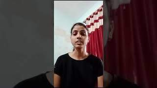 इस शेयर ने एक साल में 10 हजार को बनाया 30 हजार, 25 पर्सेंट सस्ते में मिलेगा