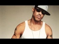 Guru - Cee What We Do.mpg