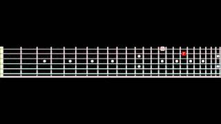 As I Lay Dying - Without Conclusion Guitar tab