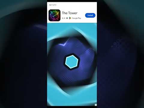 Idle Dot Shooter Gameplay #1