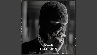 Illusion