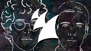 Lost Frequencies &amp; Netsky - Here With You (Deluxe Intro)