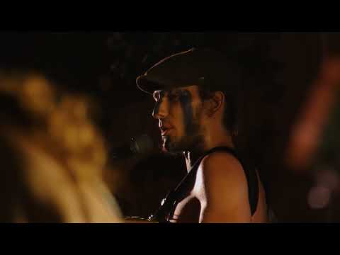 Nedergöth - Segeriòt | LIVE