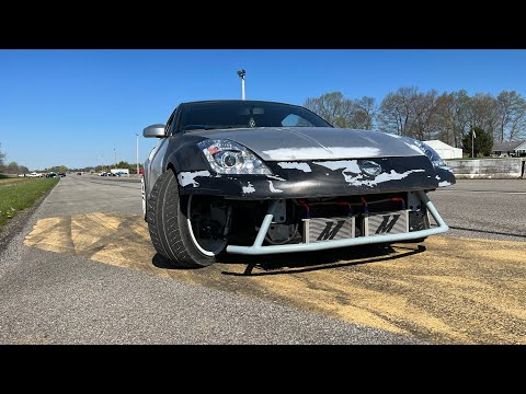 GKTECH SUPERLOCK INSTALL