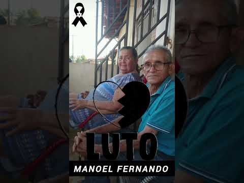 Santo Antônio dos Lopes