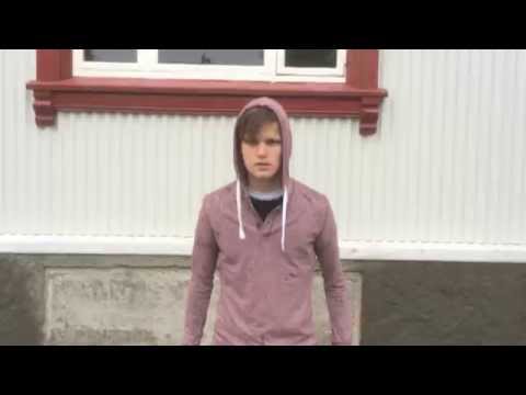 Most dangerous stunts of October 2015