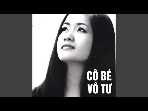 TIA NẮNG HẠT MƯA