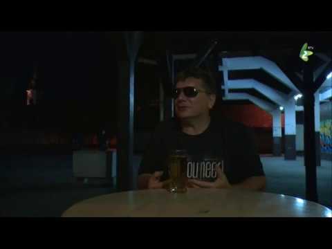 ROCK 'N' ROLL U KERESTURE (4) - avtor Slavko VINAJI