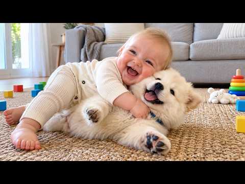 YouTube 썸네일