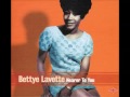 A FLG Maurepas upload - Bettye LaVette - Living On A Shoestring - Soul Funk