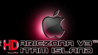 Download lagu NONSTOP FUNGKY TAKUT KEHILANGAN MU TILL DROP 2017 BATAM ISLAND DJ ARIEZONA V3™ [Vivu] ✔ mp3