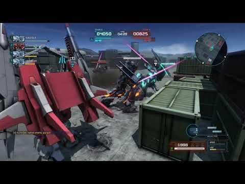 The Second best 700 support game I've had