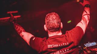 Download lagu Asteroid LIVE @ Frantic Timeless | Ministry of Sound, London, 2026. mp3