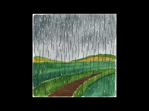 [FREE] VALD Type Beat - INCONSCIENT (Prod. by SHISHX) 2026